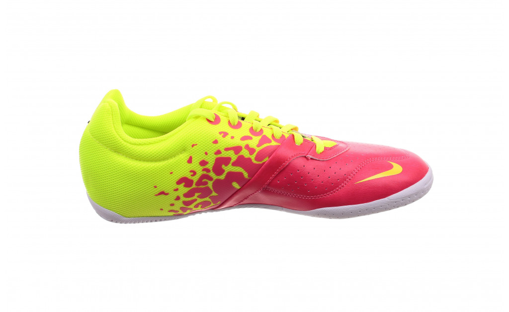 NIKE ELASTICO II -