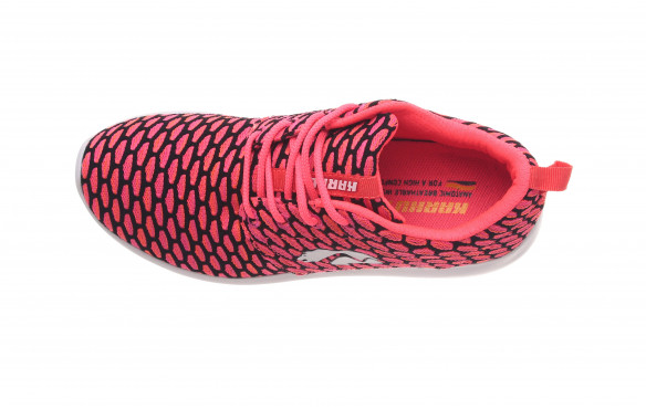 KARHU BERON MUJER_MOBILE-PIC6