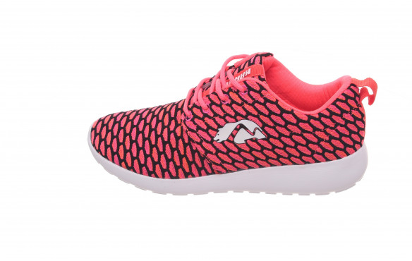 KARHU BERON MUJER_MOBILE-PIC7