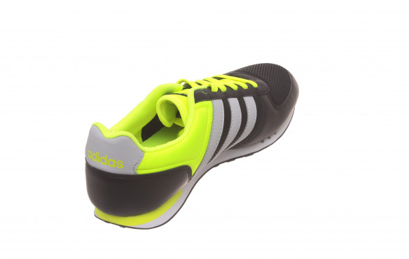adidas CITY RACER_MOBILE-PIC3