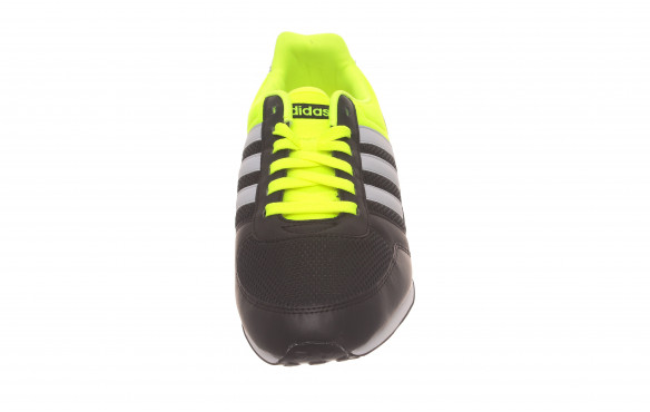 adidas CITY RACER_MOBILE-PIC4