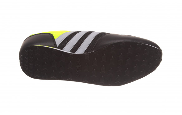 adidas CITY RACER_MOBILE-PIC5
