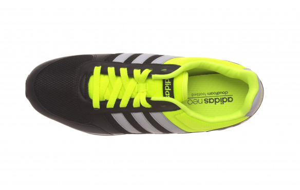 adidas CITY RACER_MOBILE-PIC6
