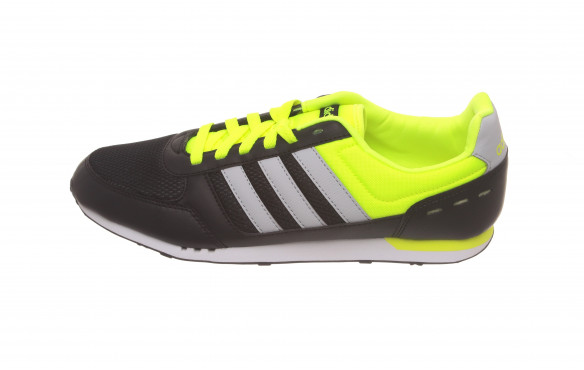 adidas CITY RACER_MOBILE-PIC7