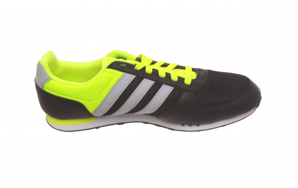 adidas CITY RACER_MOBILE-PIC8