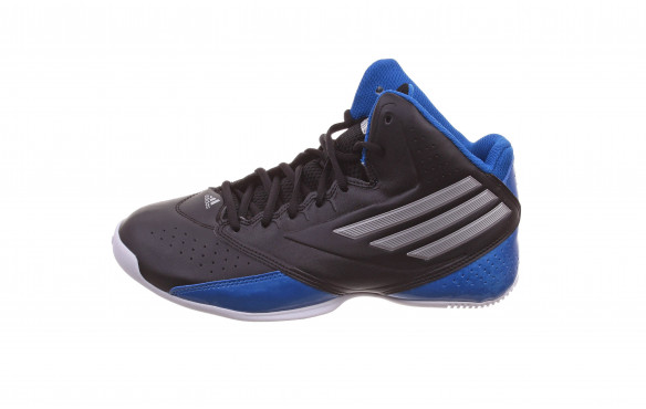 ADIDAS 3 SERIES 2014 SYNTHETIC_MOBILE-PIC7