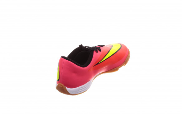 NIKE JR HYPERVENOM PHELON IC_MOBILE-PIC3