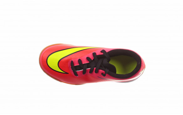 NIKE JR HYPERVENOM PHELON IC_MOBILE-PIC6