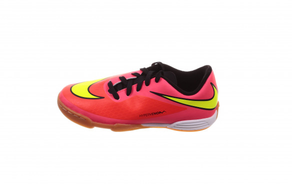 NIKE JR HYPERVENOM PHELON IC_MOBILE-PIC7