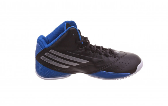 ADIDAS 3 SERIES 2014 SYNTHETIC_MOBILE-PIC8