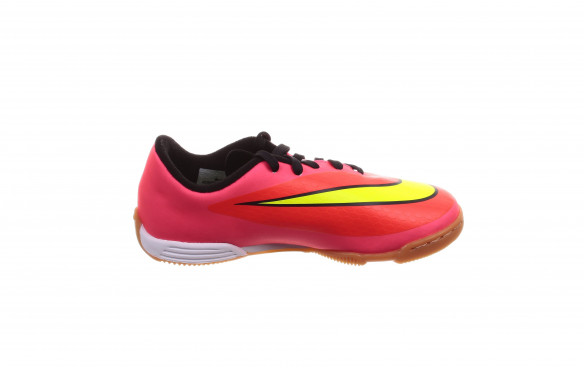 NIKE JR HYPERVENOM PHELON IC_MOBILE-PIC8