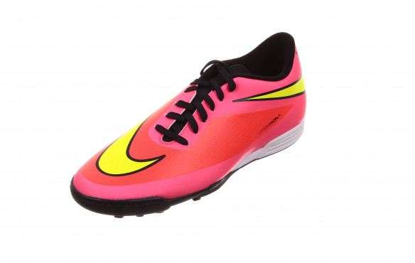 NIKE HYPERVENOM PHADE TF