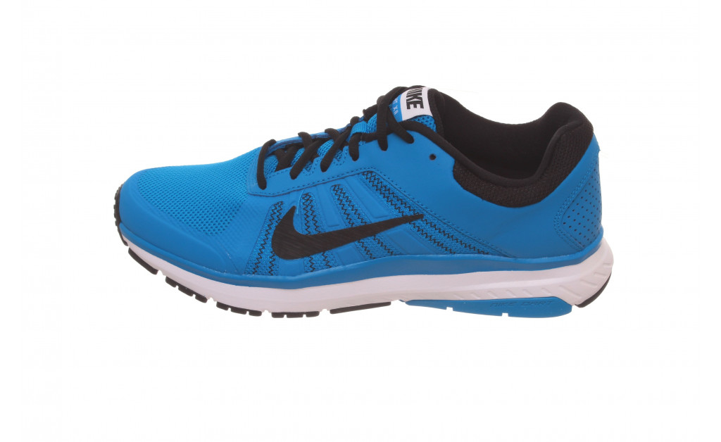 Zapatillas nike dart 12 hombre cheap