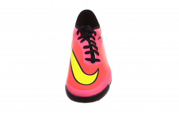 NIKE HYPERVENOM PHADE TF_MOBILE-PIC4