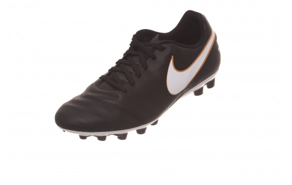 nike tiempo genio ag