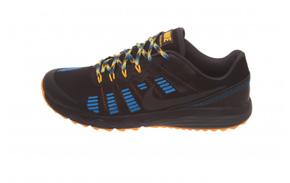 NIKE FUSION TRAIL - TodoZapatillas