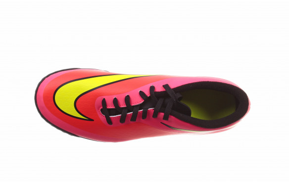 NIKE HYPERVENOM PHADE TF_MOBILE-PIC6