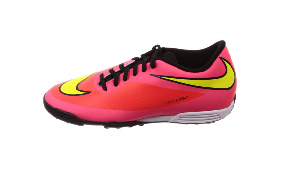 NIKE HYPERVENOM PHADE TF_MOBILE-PIC7