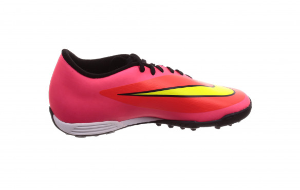 NIKE HYPERVENOM PHADE TF_MOBILE-PIC8