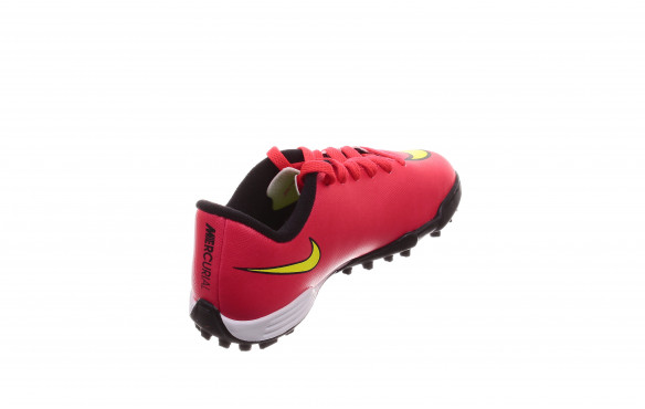 NIKE JR MERCURIAL VORTEX TF _MOBILE-PIC3