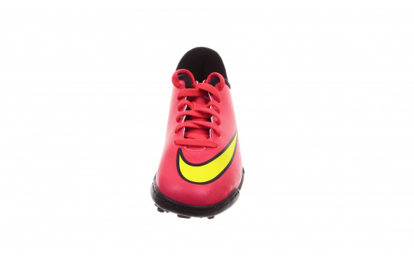 NIKE JR MERCURIAL VORTEX TF _MOBILE-PIC4