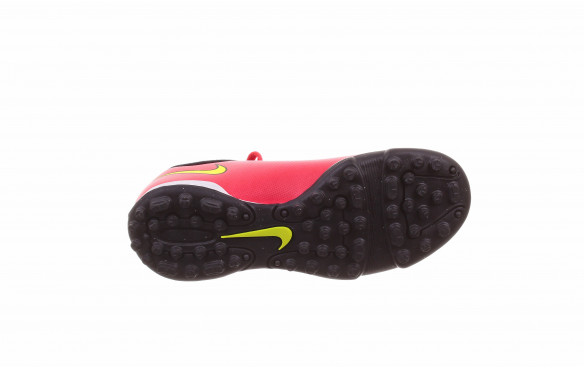 NIKE JR MERCURIAL VORTEX TF _MOBILE-PIC5