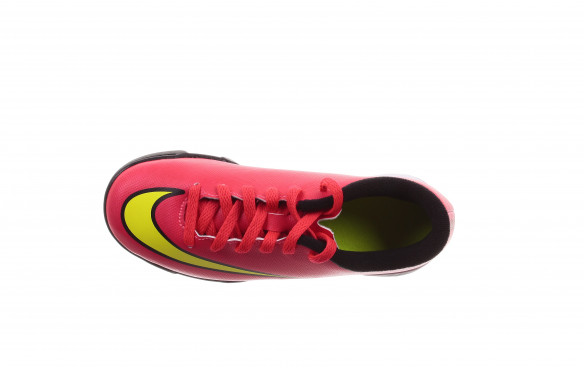 NIKE JR MERCURIAL VORTEX TF _MOBILE-PIC6