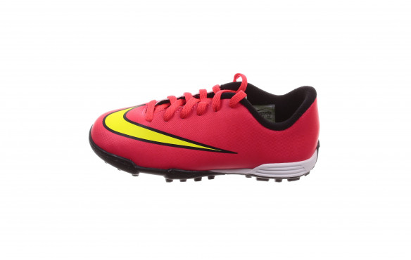 NIKE JR MERCURIAL VORTEX TF _MOBILE-PIC7