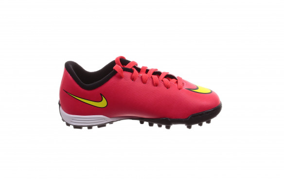 NIKE JR MERCURIAL VORTEX TF _MOBILE-PIC8