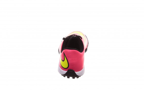 NIKE JR HYPERVENOM PHADE TF _MOBILE-PIC2