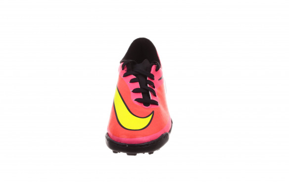 NIKE JR HYPERVENOM PHADE TF _MOBILE-PIC4