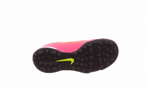 NIKE JR HYPERVENOM PHADE TF _MOBILE-PIC5