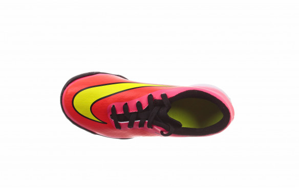 NIKE JR HYPERVENOM PHADE TF _MOBILE-PIC6