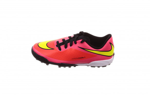 NIKE JR HYPERVENOM PHADE TF _MOBILE-PIC7