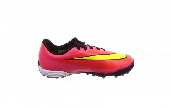 NIKE JR HYPERVENOM PHADE TF _MOBILE-PIC8