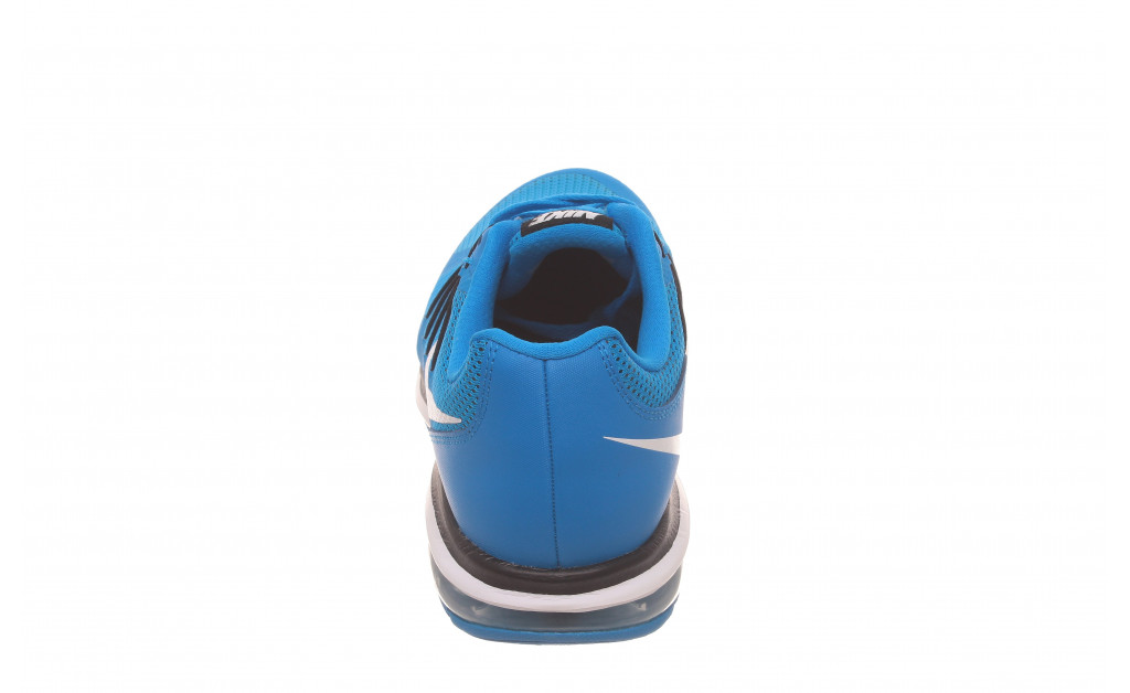 NIKE MAX DYNASTY - TodoZapatillas