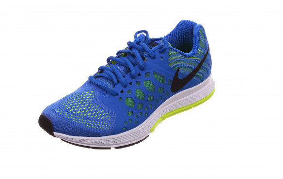 NIKE AIR ZOOM PEGASUS 31