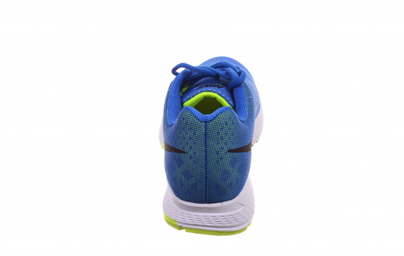 NIKE AIR ZOOM PEGASUS 31_MOBILE-PIC2