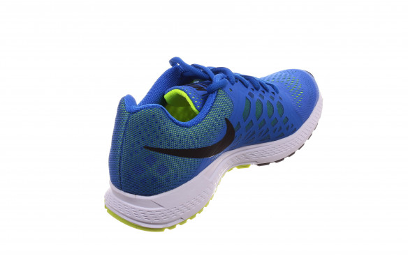 NIKE AIR ZOOM PEGASUS 31_MOBILE-PIC3