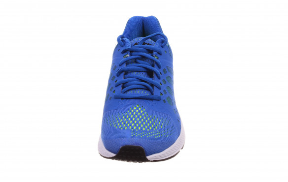 NIKE AIR ZOOM PEGASUS 31_MOBILE-PIC4