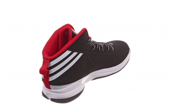 ADIDAS MAD HANDLE 2 SYNTHETIC_MOBILE-PIC3