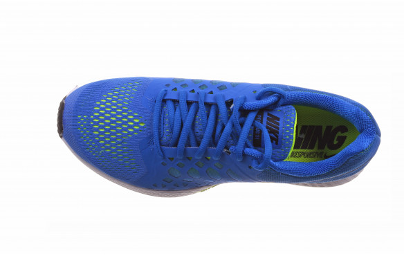 NIKE AIR ZOOM PEGASUS 31_MOBILE-PIC6