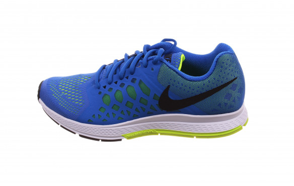 NIKE AIR ZOOM PEGASUS 31_MOBILE-PIC7