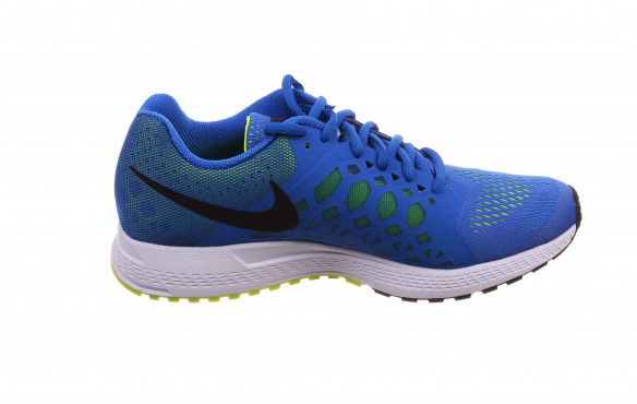 NIKE AIR ZOOM PEGASUS 31_MOBILE-PIC8