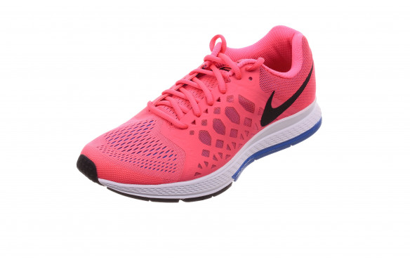 NIKE AIR ZOOM PEGASUS 31