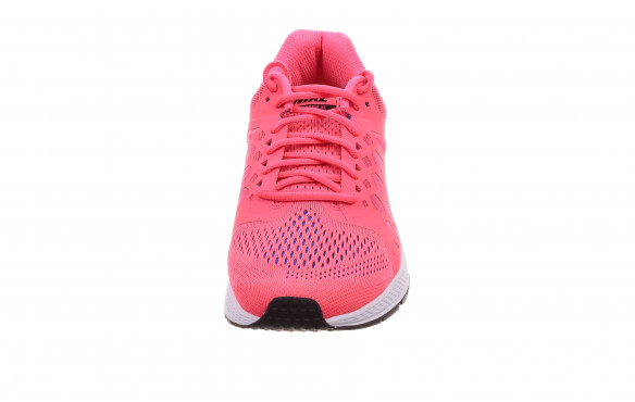 NIKE AIR ZOOM PEGASUS 31_MOBILE-PIC4