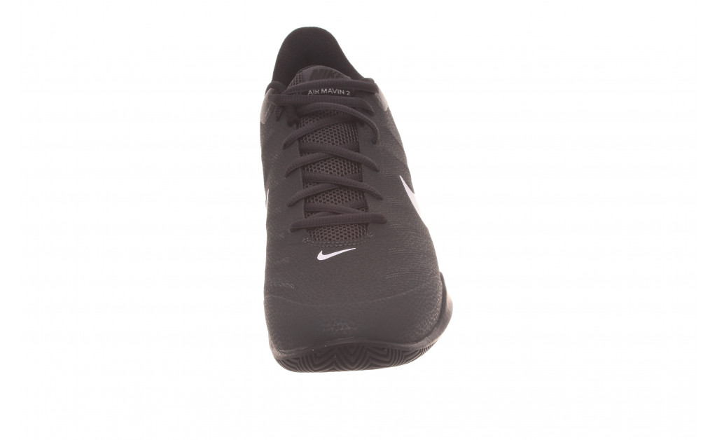 NIKE MAVIN LOW 2 - TodoZapatillas