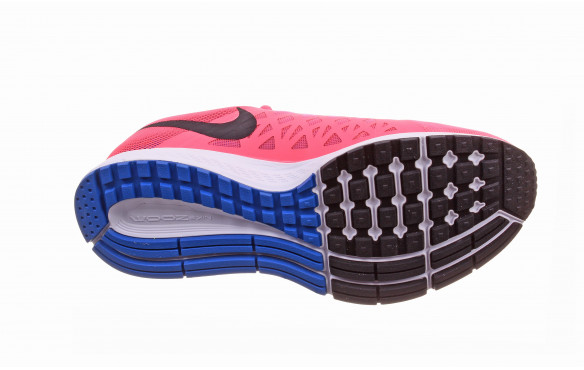 NIKE AIR ZOOM PEGASUS 31_MOBILE-PIC5