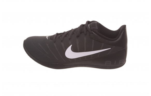 NIKE MAVIN LOW 2 - TodoZapatillas