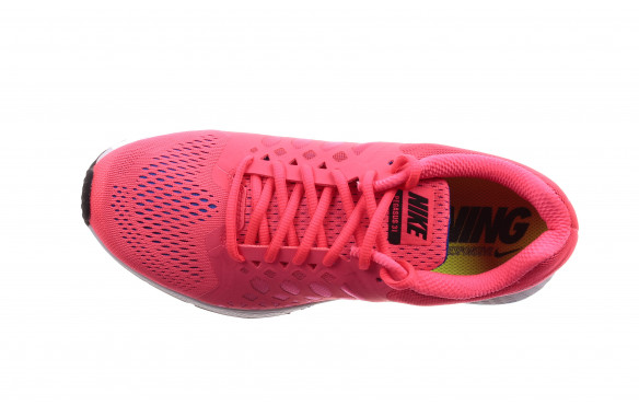 NIKE AIR ZOOM PEGASUS 31_MOBILE-PIC6